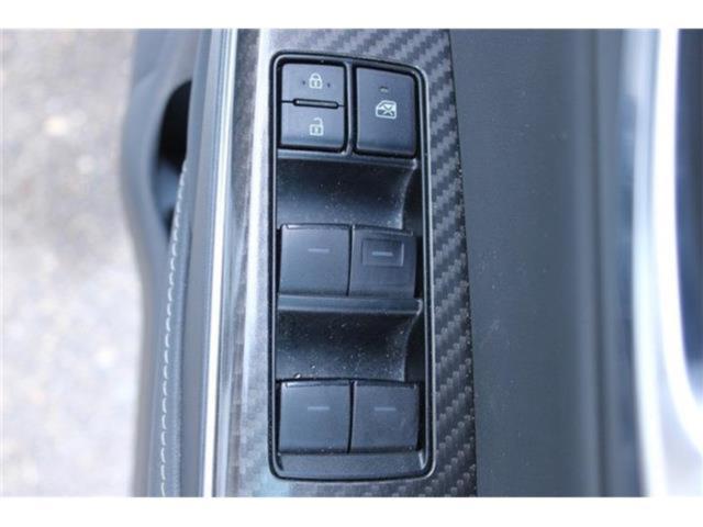 クラウンハイブリッド（新潟県新潟市東区）画像51