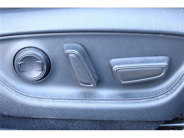 クラウンハイブリッド（新潟県新潟市東区）画像52