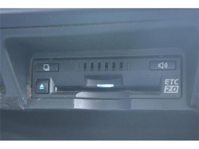 クラウンハイブリッド（新潟県新潟市東区）画像53