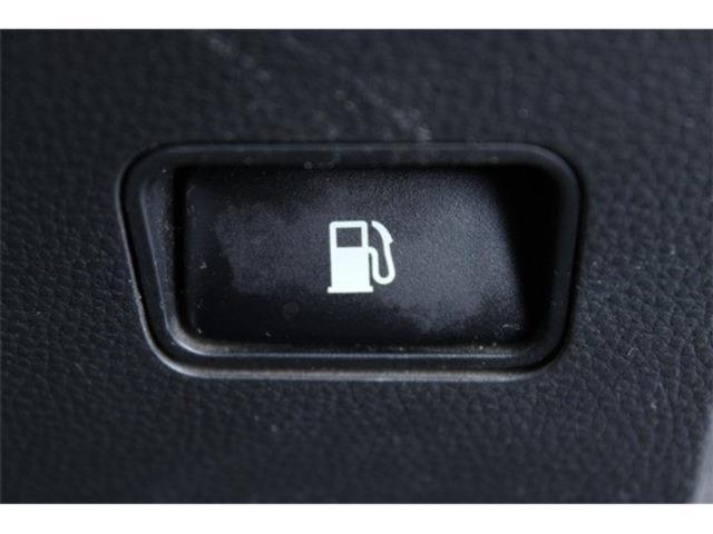 クラウンハイブリッド（新潟県新潟市東区）画像55