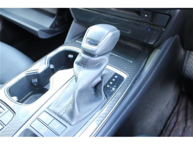 クラウンハイブリッド（新潟県新潟市東区）画像59