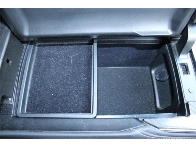 クラウンハイブリッド（新潟県新潟市東区）画像61