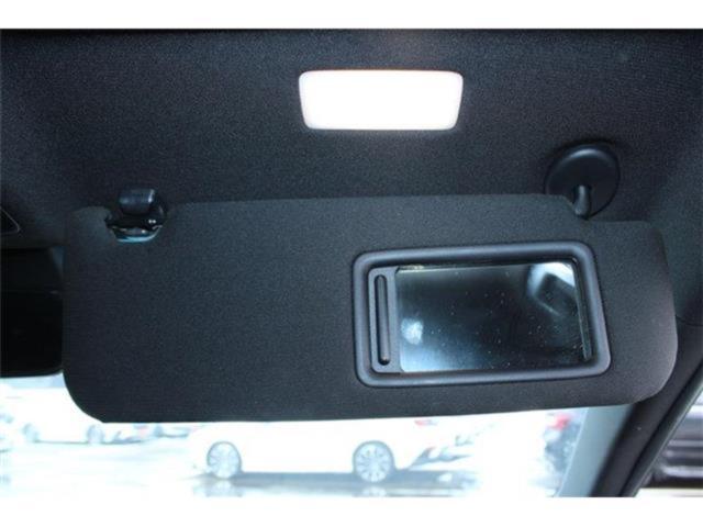 クラウンハイブリッド（新潟県新潟市東区）画像63