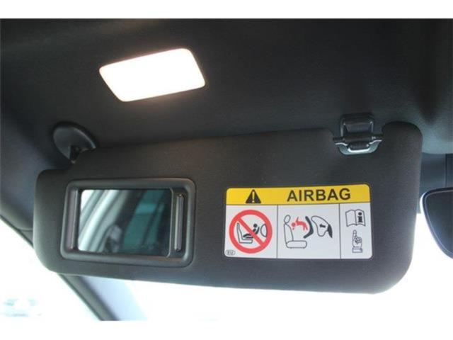 クラウンハイブリッド（新潟県新潟市東区）画像64