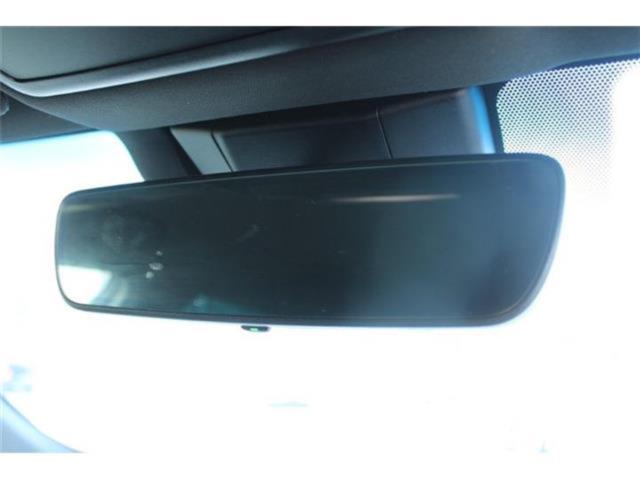 クラウンハイブリッド（新潟県新潟市東区）画像65