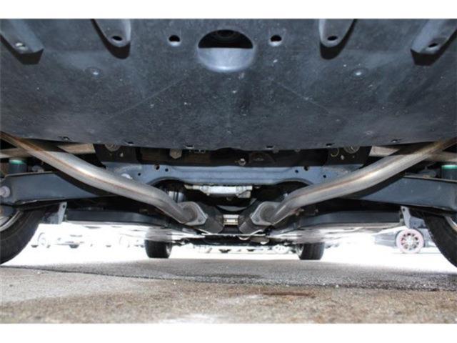 クラウンハイブリッド（新潟県新潟市東区）画像66