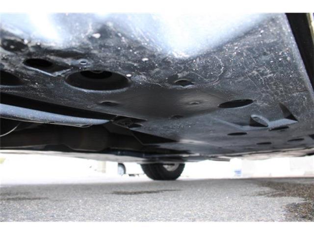 クラウンハイブリッド（新潟県新潟市東区）画像69