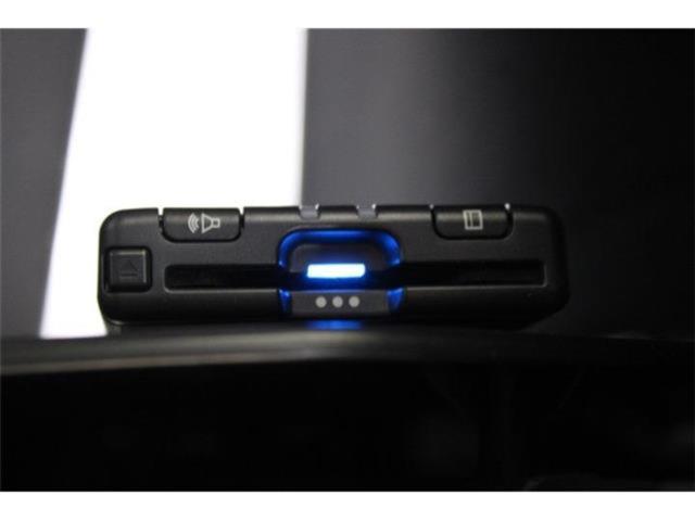 CX-8（新潟県新潟市東区）画像5