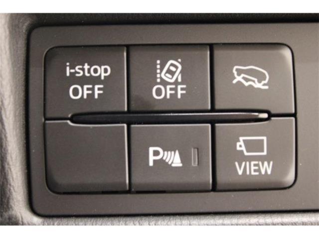 CX-8（新潟県新潟市東区）画像7