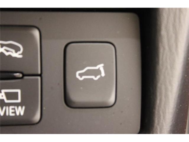 CX-8（新潟県新潟市東区）画像8