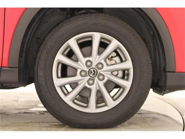 CX-8（新潟県新潟市東区）画像25