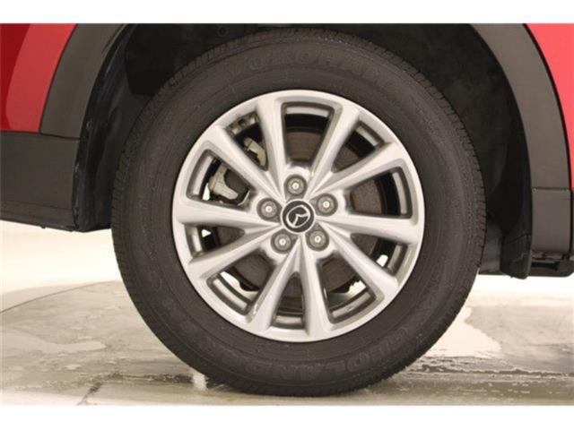 CX-8（新潟県新潟市東区）画像26