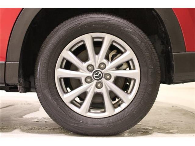 CX-8（新潟県新潟市東区）画像27