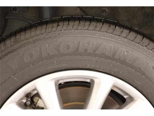 CX-8（新潟県新潟市東区）画像29