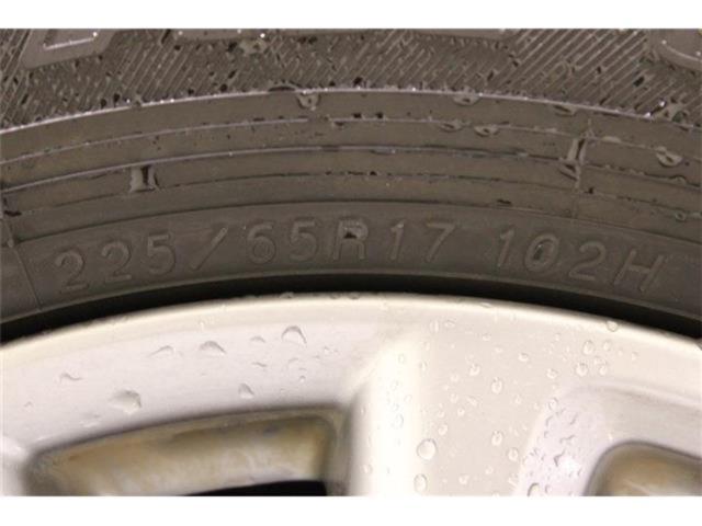 CX-8（新潟県新潟市東区）画像30