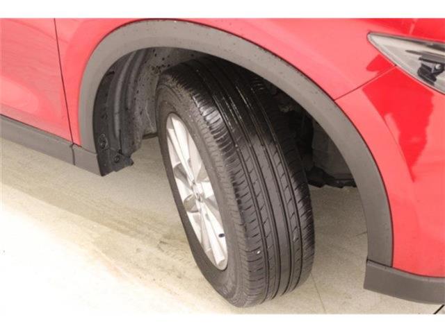 CX-8（新潟県新潟市東区）画像31