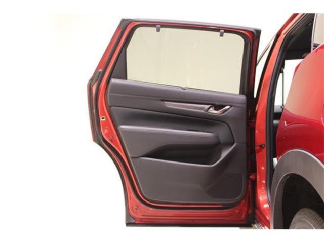 CX-8（新潟県新潟市東区）画像37