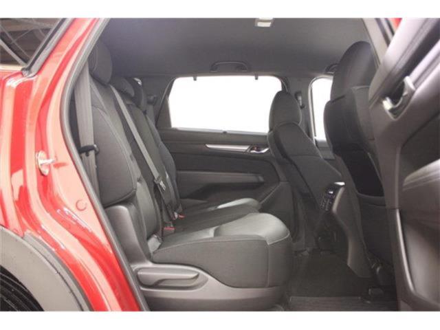 CX-8（新潟県新潟市東区）画像41