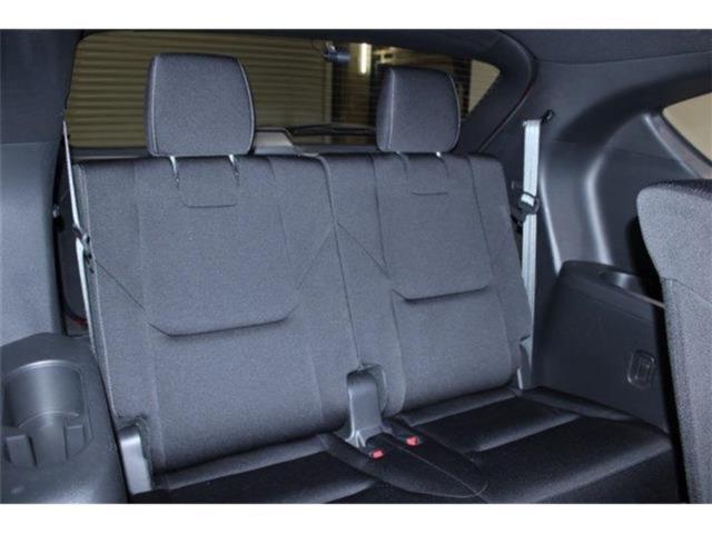 CX-8（新潟県新潟市東区）画像43