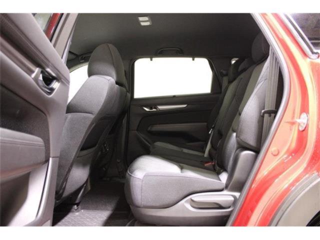 CX-8（新潟県新潟市東区）画像44