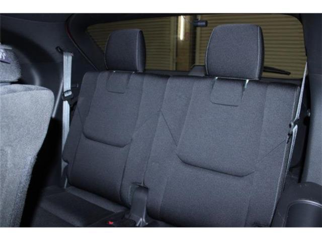 CX-8（新潟県新潟市東区）画像46