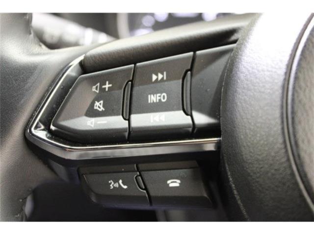 CX-8（新潟県新潟市東区）画像52