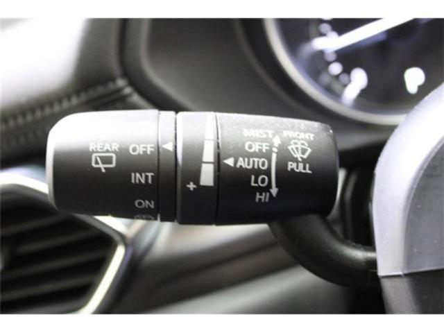 CX-8（新潟県新潟市東区）画像54