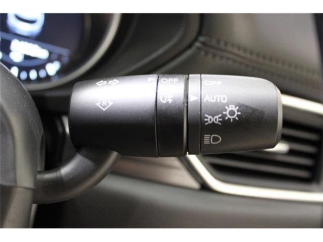 CX-8（新潟県新潟市東区）画像55