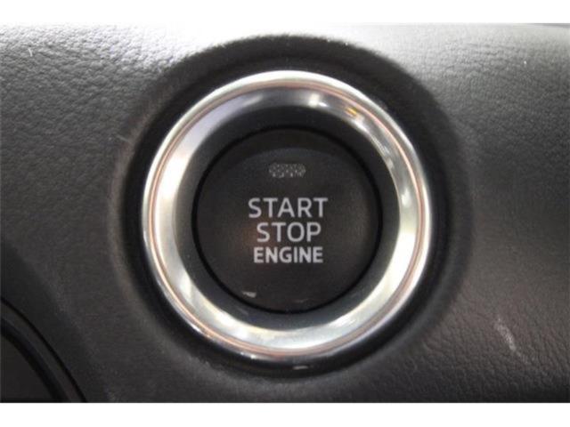 CX-8（新潟県新潟市東区）画像57