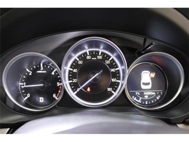 CX-8（新潟県新潟市東区）画像60