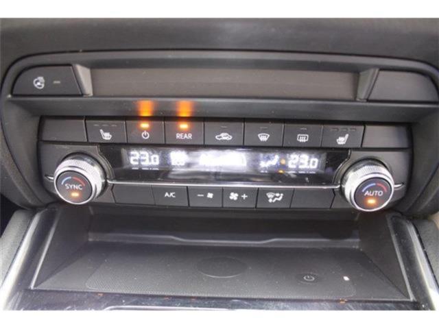 CX-8（新潟県新潟市東区）画像61