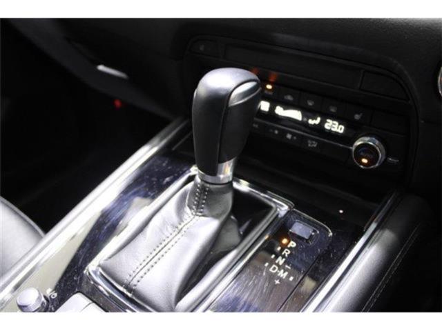 CX-8（新潟県新潟市東区）画像62