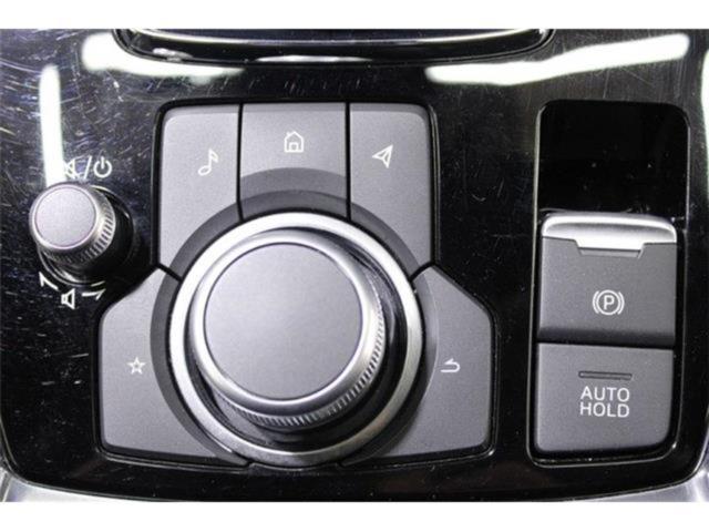 CX-8（新潟県新潟市東区）画像63