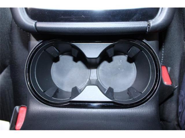 CX-8（新潟県新潟市東区）画像64