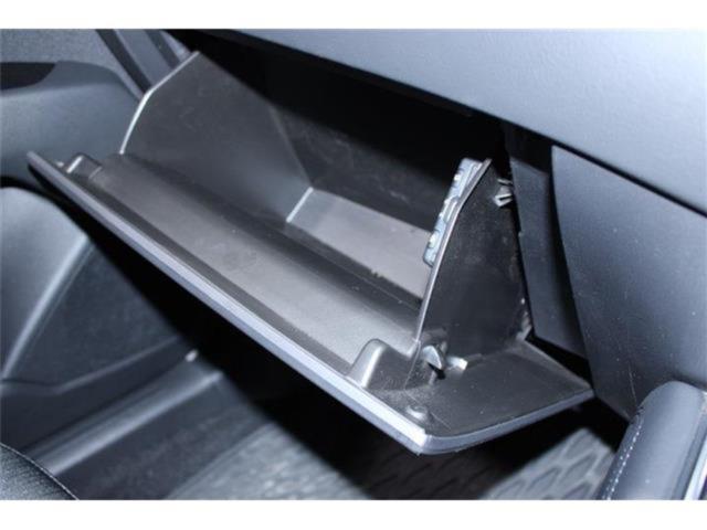 CX-8（新潟県新潟市東区）画像66