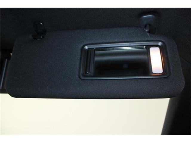 CX-8（新潟県新潟市東区）画像67