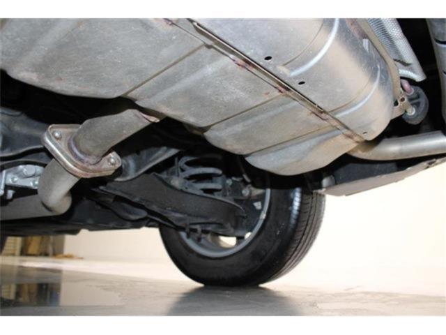 CX-8（新潟県新潟市東区）画像71