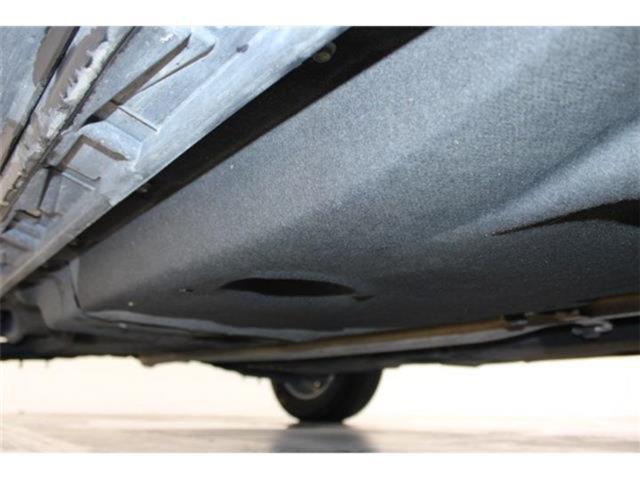 CX-8（新潟県新潟市東区）画像72