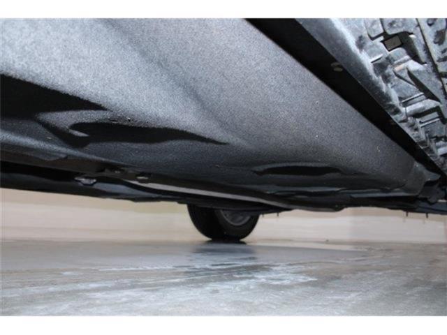 CX-8（新潟県新潟市東区）画像73