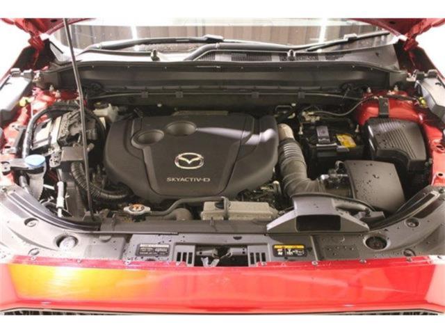 CX-8（新潟県新潟市東区）画像75