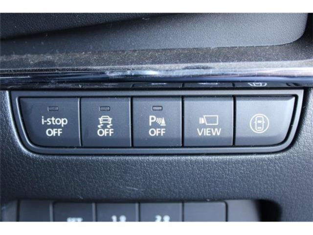 MAZDA3ファストバック（新潟県新潟市東区）画像5