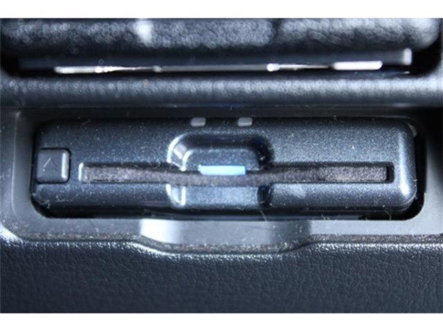 MAZDA3ファストバック（新潟県新潟市東区）画像6