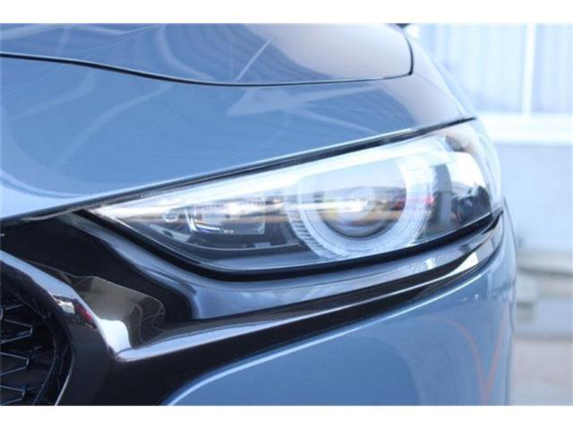 MAZDA3ファストバック（新潟県新潟市東区）画像16