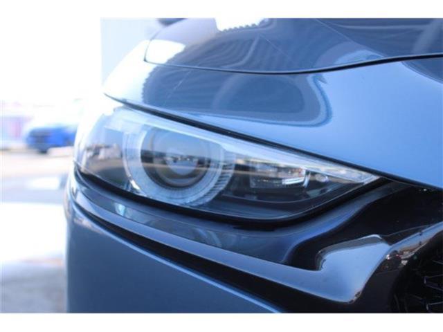 MAZDA3ファストバック（新潟県新潟市東区）画像18