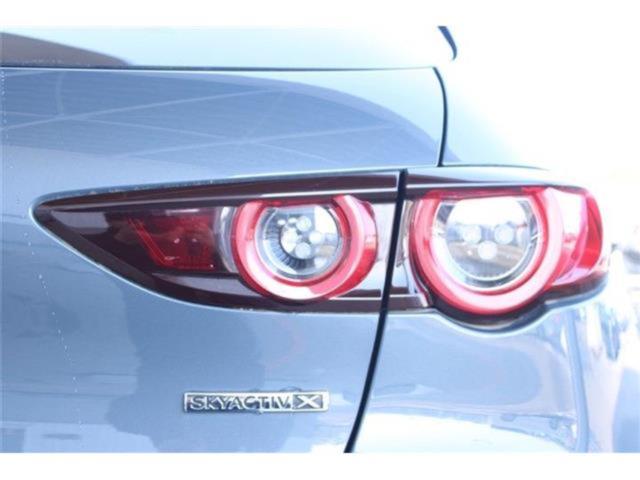 MAZDA3ファストバック（新潟県新潟市東区）画像19