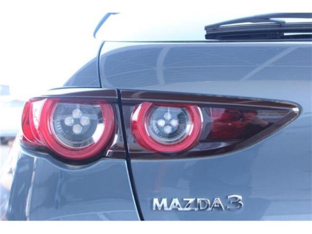 MAZDA3ファストバック（新潟県新潟市東区）画像20