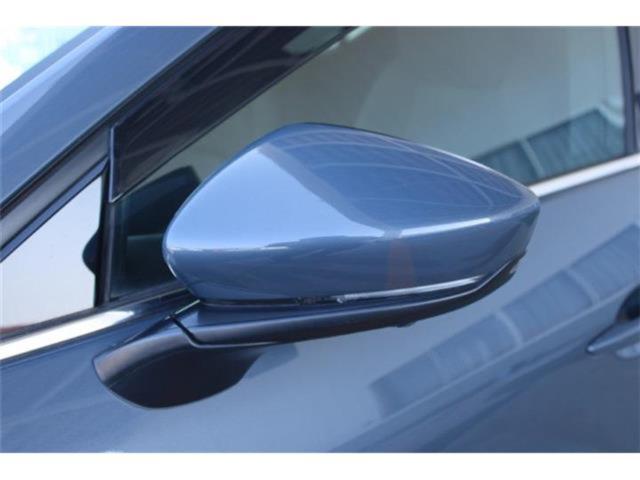 MAZDA3ファストバック（新潟県新潟市東区）画像21