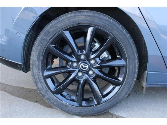 MAZDA3ファストバック（新潟県新潟市東区）画像24