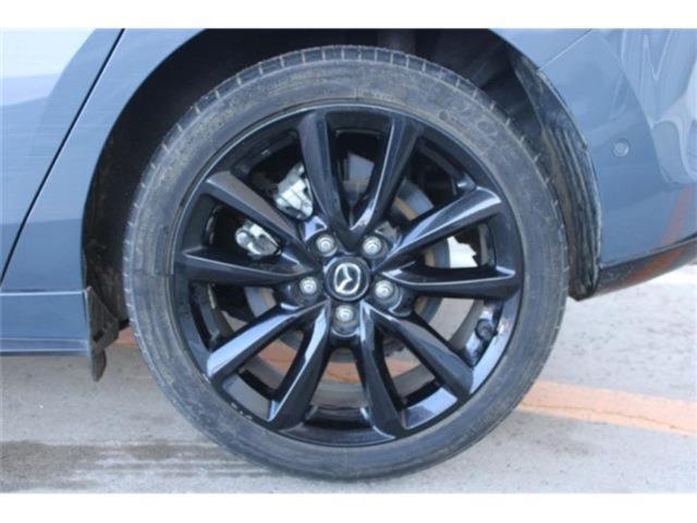 MAZDA3ファストバック（新潟県新潟市東区）画像25