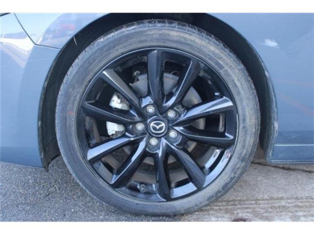 MAZDA3ファストバック（新潟県新潟市東区）画像26